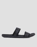 Nevada Olie 2 Sandal Slipper Pria