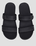 Nevada Olie 2 Sandal Slipper Pria