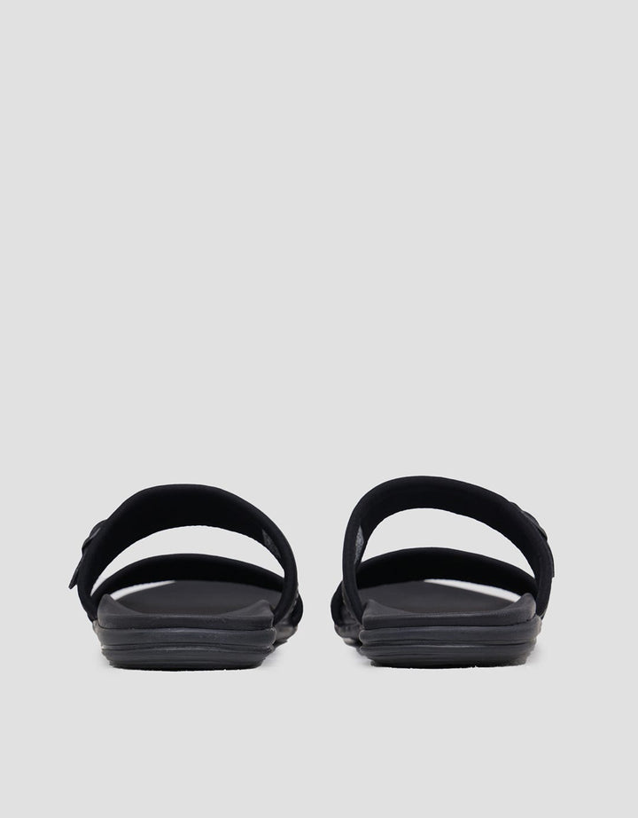 Nevada Olie 2 Sandal Slipper Pria