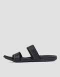 Nevada Olie 2 Sandal Slipper Pria