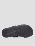 Nevada Olie 2 Sandal Slipper Pria