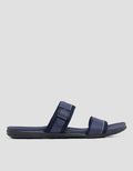 Nevada Olie 2 Sandal Slipper Pria