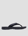 Nevada KMMS Flip Flop Men's Sandals