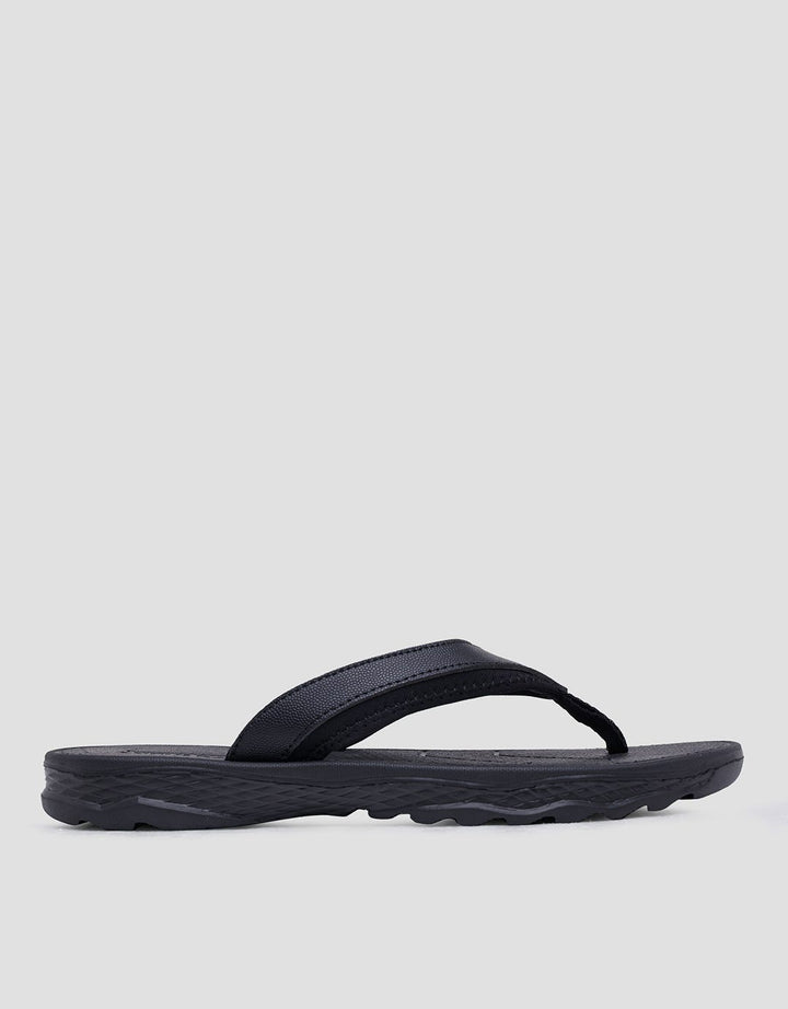 Nevada KMMS Flip Flop Men's Sandals