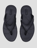 Nevada KMMS Flip Flop Men's Sandals