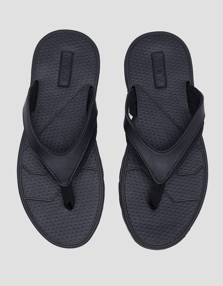 Nevada KMMS Flip Flop Men's Sandals