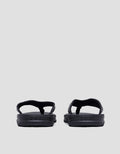 Nevada KMMS Flip Flop Men's Sandals