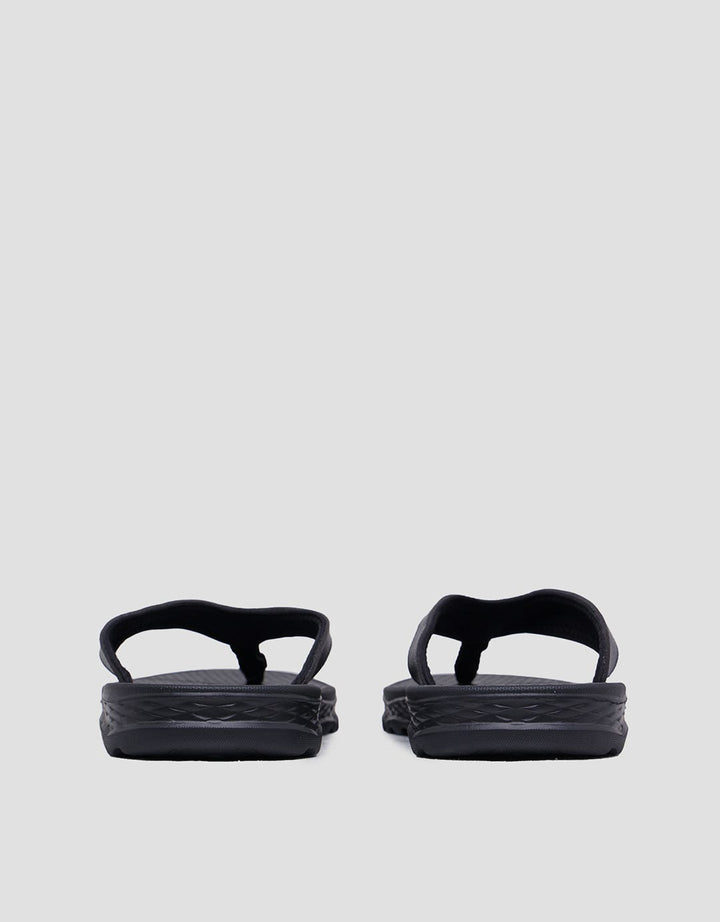 Nevada KMMS Flip Flop Men's Sandals