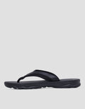 Nevada KMMS Flip Flop Men's Sandals