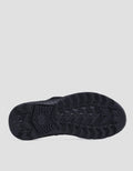 Nevada KMMS Flip Flop Men's Sandals
