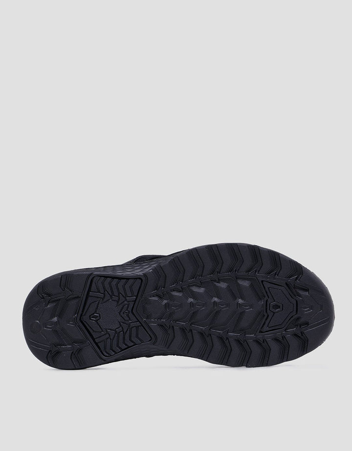 Nevada KMMS Flip Flop Men's Sandals