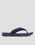 Nevada KMMS Flip Flop Men's Sandals