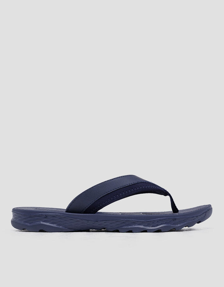 Nevada KMMS Flip Flop Men's Sandals