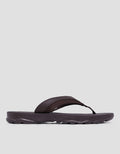 Nevada KMMS Flip Flop Men's Sandals