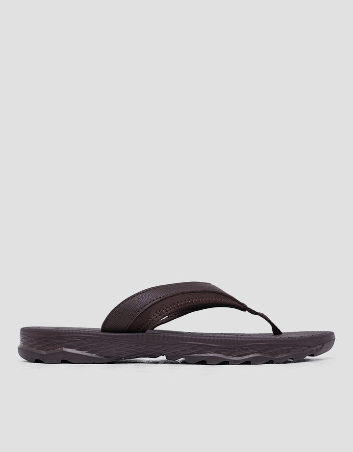Nevada KMMS Flip Flop Men's Sandals