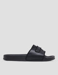 Nevada Men's Slipper Sandals