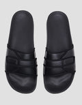Nevada Men's Slipper Sandals