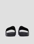 Nevada Men's Slipper Sandals
