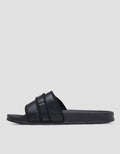 Nevada Men's Slipper Sandals