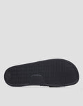 Nevada Men's Slipper Sandals
