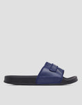 Nevada Men's Slipper Sandals