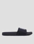 Nevada Sandal Slipper Pria