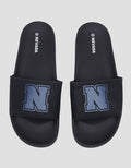 Nevada Sandal Slipper Pria