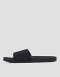 Nevada Sandal Slipper Pria