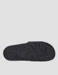 Nevada Sandal Slipper Pria
