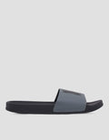 Nevada Sandal Slipper Pria