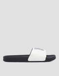 Nevada Sandal Slipper Pria