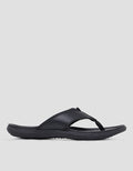 Nevada Nk08 Sandal Flip Flops Pria