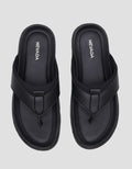 Nevada Nk08 Sandal Flip Flops Pria