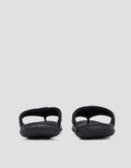 Nevada Nk08 Sandal Flip Flops Pria
