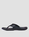 Nevada Nk08 Sandal Flip Flops Pria