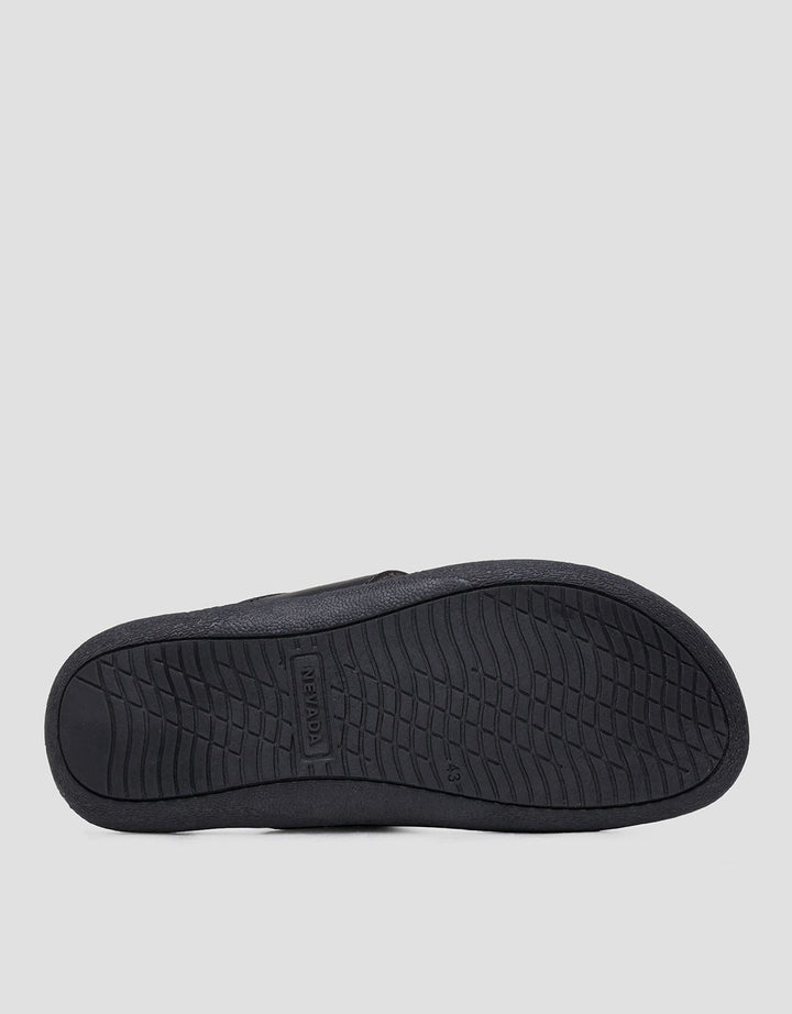 Nevada Nk08 Sandal Flip Flops Pria