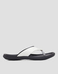 Nevada Nk08 Sandal Flip Flops Pria