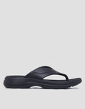 Nevada Y-Strap Men's Flip Flops Sandals