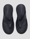 Nevada Y-Strap Men's Flip Flops Sandals