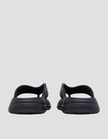 Nevada Y-Strap Men's Flip Flops Sandals