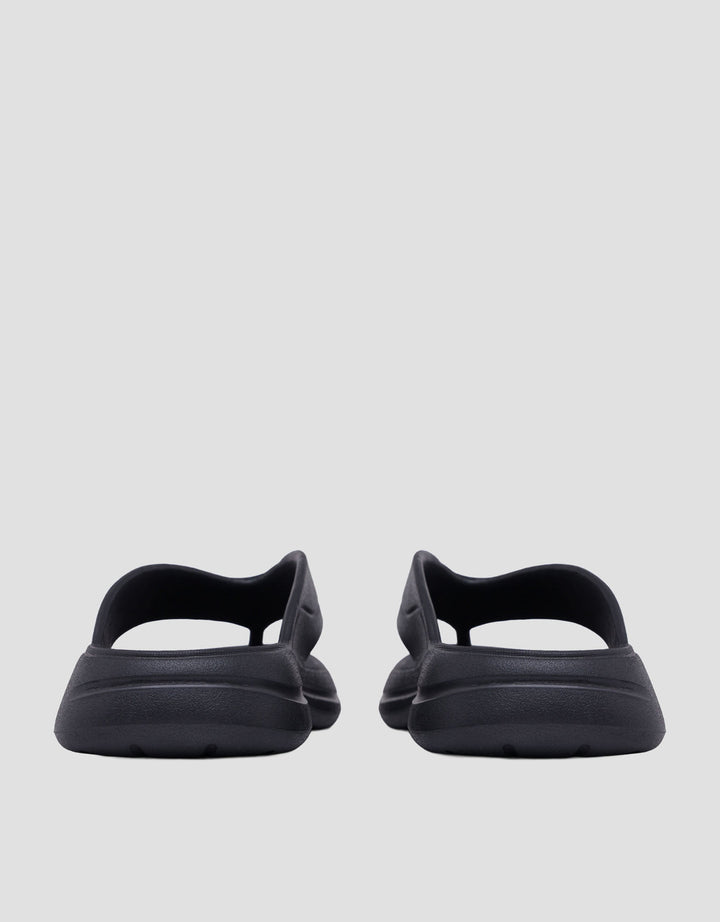 Nevada Y-Strap Men's Flip Flops Sandals
