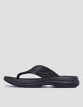 Nevada Y-Strap Men's Flip Flops Sandals