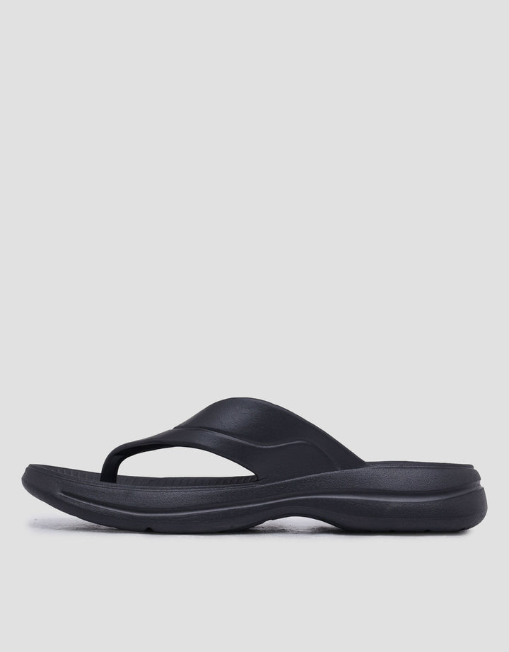 Nevada Y-Strap Men's Flip Flops Sandals