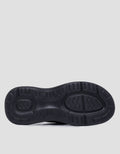 Nevada Y-Strap Men's Flip Flops Sandals
