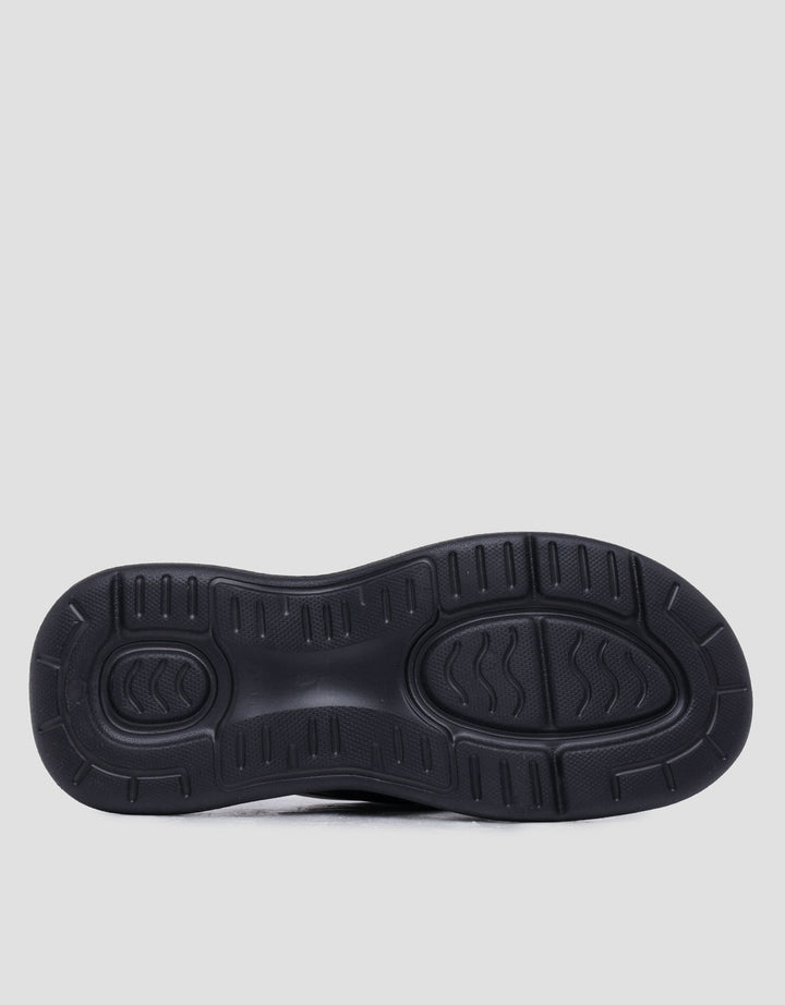 Nevada Y-Strap Men's Flip Flops Sandals