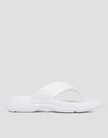 Nevada Y-Strap Men's Flip Flops Sandals
