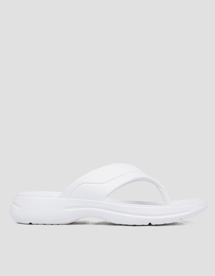 Nevada Y-Strap Men's Flip Flops Sandals