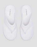Nevada Y-Strap Men's Flip Flops Sandals