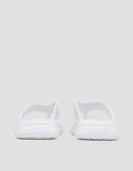 Nevada Y-Strap Men's Flip Flops Sandals