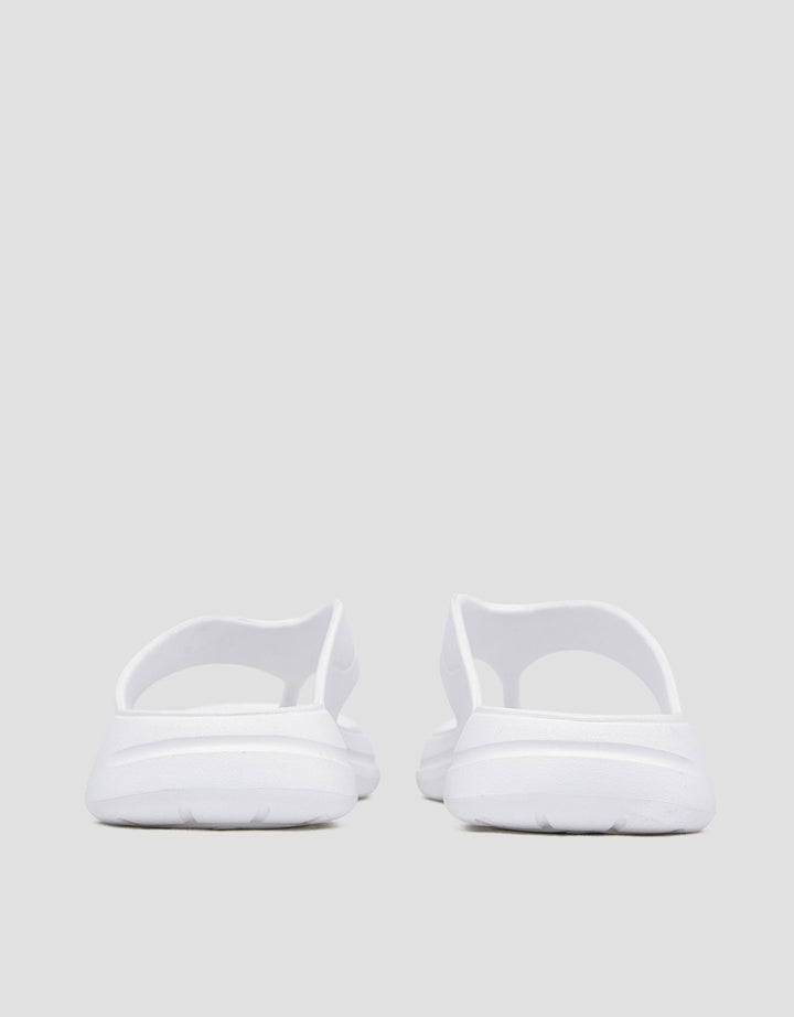 Nevada Y-Strap Men's Flip Flops Sandals